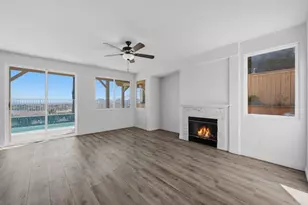 29 Villa Valtelena, Lake Elsinore, CA 92532 - Photo 10