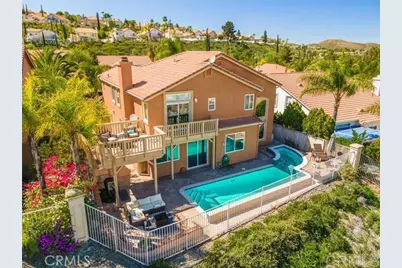 29 Villa Valtelena, Lake Elsinore, CA 92532 - Photo 4