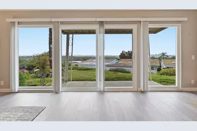 3808 Vista Campana #29, Oceanside, CA 92057 - Photo 18