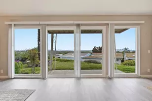 3808 Vista Campana, Oceanside, CA 92057 - Photo 18