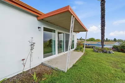 3808 Vista Campana #29, Oceanside, CA 92057 - Photo 28