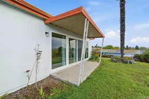 3808 Vista Campana, Oceanside, CA 92057 - Photo 28