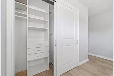 3808 Vista Campana #29, Oceanside, CA 92057 - Photo 14