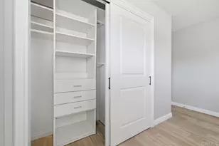 3808 Vista Campana, Oceanside, CA 92057 - Photo 14