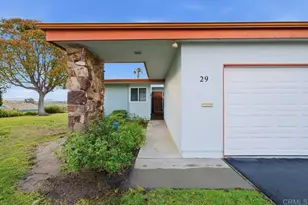 3808 Vista Campana, Oceanside, CA 92057 - Photo 32