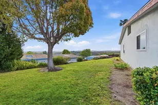 3808 Vista Campana, Oceanside, CA 92057 - Photo 30