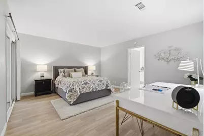 3808 Vista Campana #29, Oceanside, CA 92057 - Photo 8