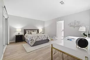 3808 Vista Campana, Oceanside, CA 92057 - Photo 8