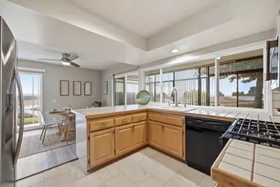 3808 Vista Campana #29, Oceanside, CA 92057 - Photo 22