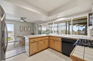 3808 Vista Campana, Oceanside, CA 92057 - Photo 22