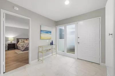 3808 Vista Campana #29, Oceanside, CA 92057 - Photo 10