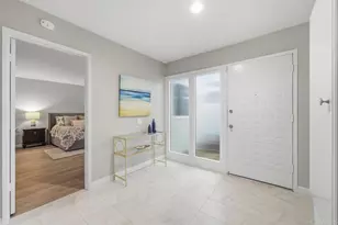 3808 Vista Campana, Oceanside, CA 92057 - Photo 10