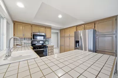 3808 Vista Campana #29, Oceanside, CA 92057 - Photo 20