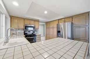 3808 Vista Campana, Oceanside, CA 92057 - Photo 20