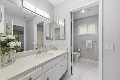 3808 Vista Campana #29, Oceanside, CA 92057 - Photo 16