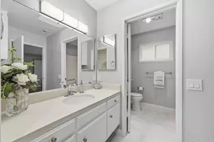 3808 Vista Campana, Oceanside, CA 92057 - Photo 16