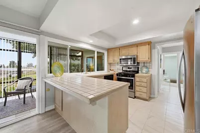 3808 Vista Campana #29, Oceanside, CA 92057 - Photo 6