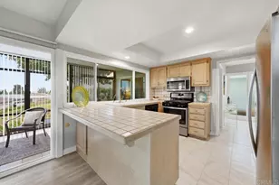 3808 Vista Campana, Oceanside, CA 92057 - Photo 6