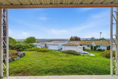 3808 Vista Campana #29, Oceanside, CA 92057 - Photo 24