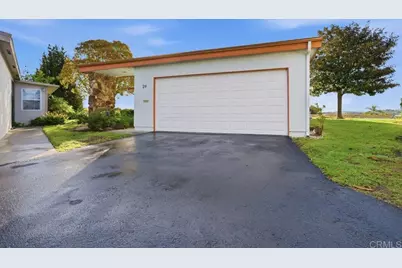 3808 Vista Campana #29, Oceanside, CA 92057 - Photo 34