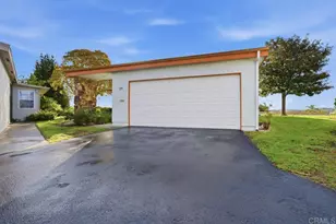 3808 Vista Campana, Oceanside, CA 92057 - Photo 34