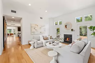 17412 La Brisa, Rancho Santa Fe, CA 92067 - Photo 4