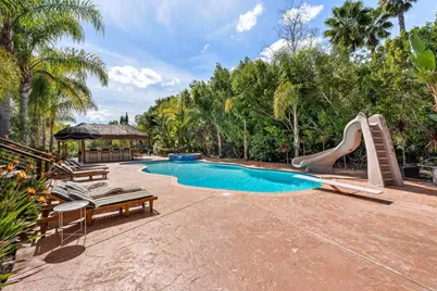 17412 La Brisa, Rancho Santa Fe, CA 92067 - Photo 30