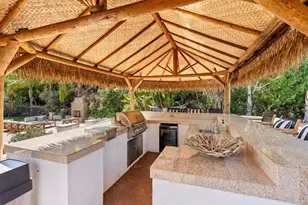 17412 La Brisa, Rancho Santa Fe, CA 92067 - Photo 24