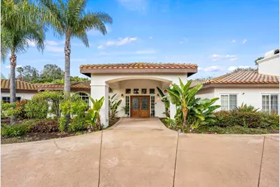 17412 La Brisa, Rancho Santa Fe, CA 92067 - Photo 2