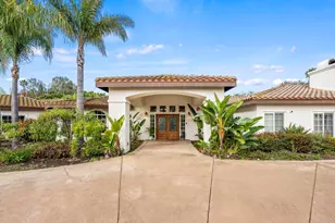 17412 La Brisa, Rancho Santa Fe, CA 92067 - Photo 2