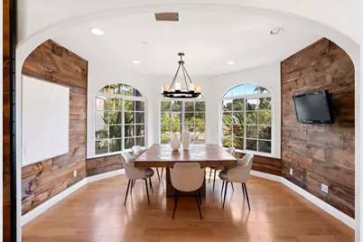 17412 La Brisa, Rancho Santa Fe, CA 92067 - Photo 10