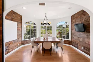 17412 La Brisa, Rancho Santa Fe, CA 92067 - Photo 10