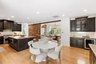 17412 La Brisa, Rancho Santa Fe, CA 92067 - Photo 10