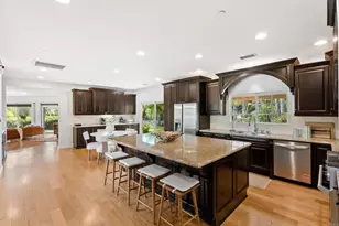 17412 La Brisa, Rancho Santa Fe, CA 92067 - Photo 6