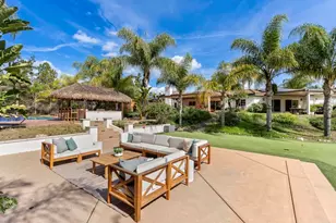 17412 La Brisa, Rancho Santa Fe, CA 92067 - Photo 1