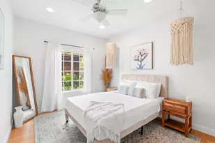 17412 La Brisa, Rancho Santa Fe, CA 92067 - Photo 20
