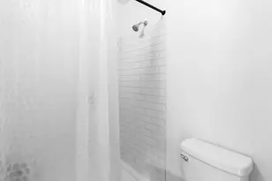 17412 La Brisa, Rancho Santa Fe, CA 92067 - Photo 32