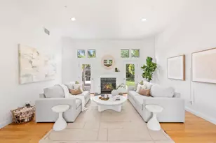 17412 La Brisa, Rancho Santa Fe, CA 92067 - Photo 4