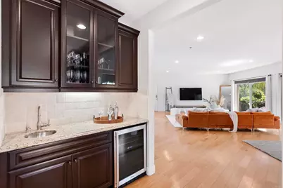 17412 La Brisa, Rancho Santa Fe, CA 92067 - Photo 12