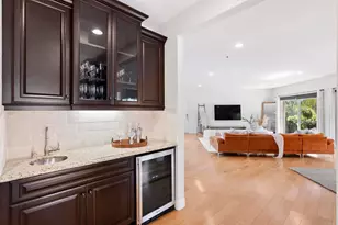 17412 La Brisa, Rancho Santa Fe, CA 92067 - Photo 12