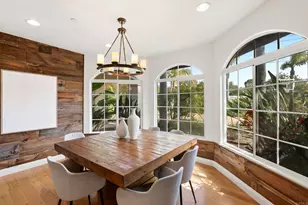 17412 La Brisa, Rancho Santa Fe, CA 92067 - Photo 12