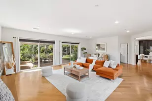 17412 La Brisa, Rancho Santa Fe, CA 92067 - Photo 14