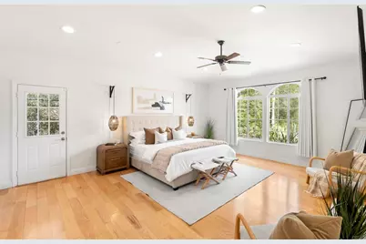 17412 La Brisa, Rancho Santa Fe, CA 92067 - Photo 16