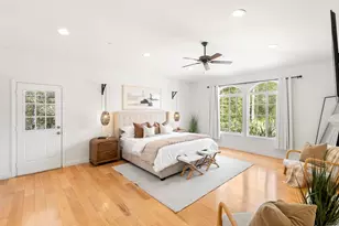 17412 La Brisa, Rancho Santa Fe, CA 92067 - Photo 16