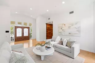 17412 La Brisa, Rancho Santa Fe, CA 92067 - Photo 6