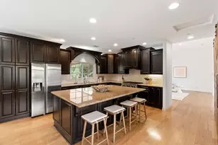 17412 La Brisa, Rancho Santa Fe, CA 92067 - Photo 8