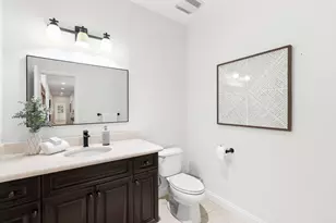 17412 La Brisa, Rancho Santa Fe, CA 92067 - Photo 16