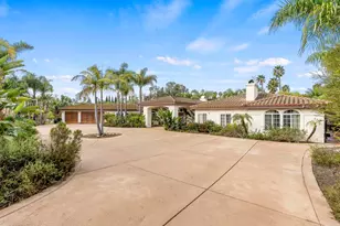 17412 La Brisa, Rancho Santa Fe, CA 92067 - Photo 2