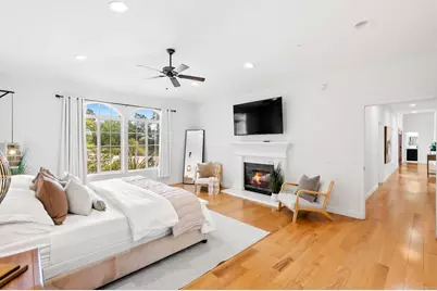 17412 La Brisa, Rancho Santa Fe, CA 92067 - Photo 18