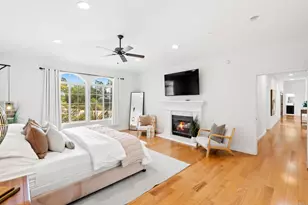 17412 La Brisa, Rancho Santa Fe, CA 92067 - Photo 18